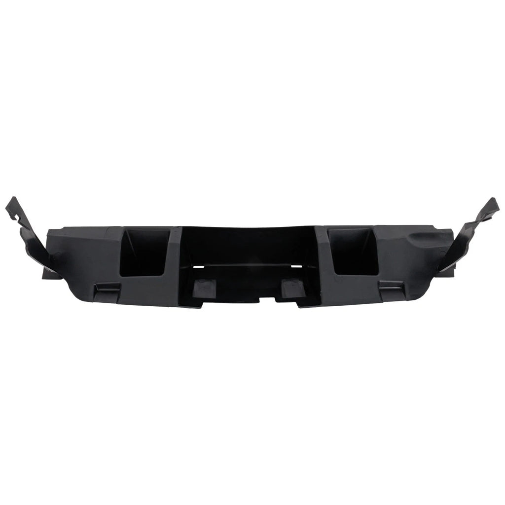 Lower Radiator Support Covers for Jeep Grand Cherokee WK (2022)