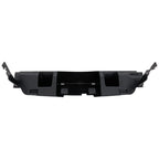 Lower Radiator Support Covers for Jeep Grand Cherokee WK (2022)