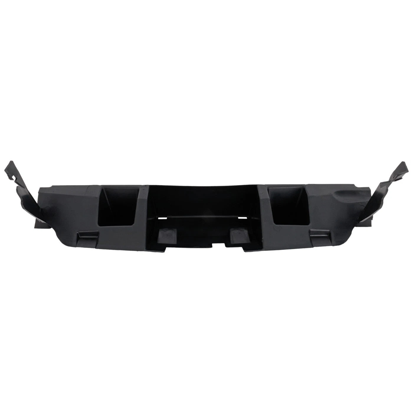Lower Radiator Support Covers for Jeep Grand Cherokee WK (2022)