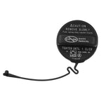 Gas Fuel Tank Cap for Toyota Camry 3.5L (2012–2014) & Lexus ES 350 (2013)