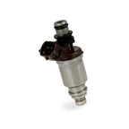 Fuel Injector for Toyota Crown JZS133 2JZ (1992–1995) 23250-46030