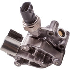 Solenoid Spool Valve for Honda Odyssey Accord V6 3.5L (2005–2007)