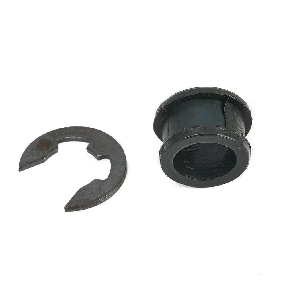 Shift Cable Bushing for Toyota (2000–2005) 33820-02370B