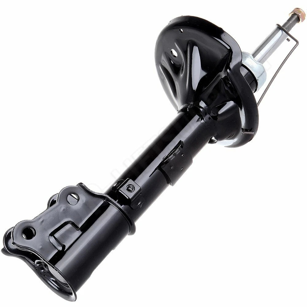 Rear Pair Shocks Struts for Hyundai Elantra (2000–2007)