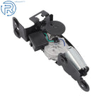 Rear Windshield Wiper Motor for Ford Expedition Lincoln Navigator (2003–2008)
