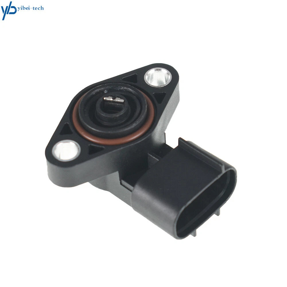 Shift Angle Sensor for Honda Rancher 350 TRX350TE (2000-2001)
