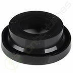 5pcs Rubber Grommet with Wire Plug for 2.5" Round Side Marker LED Light