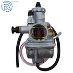 Carburetor for Suzuki LT-4WD Quad Runner (1987-1989)