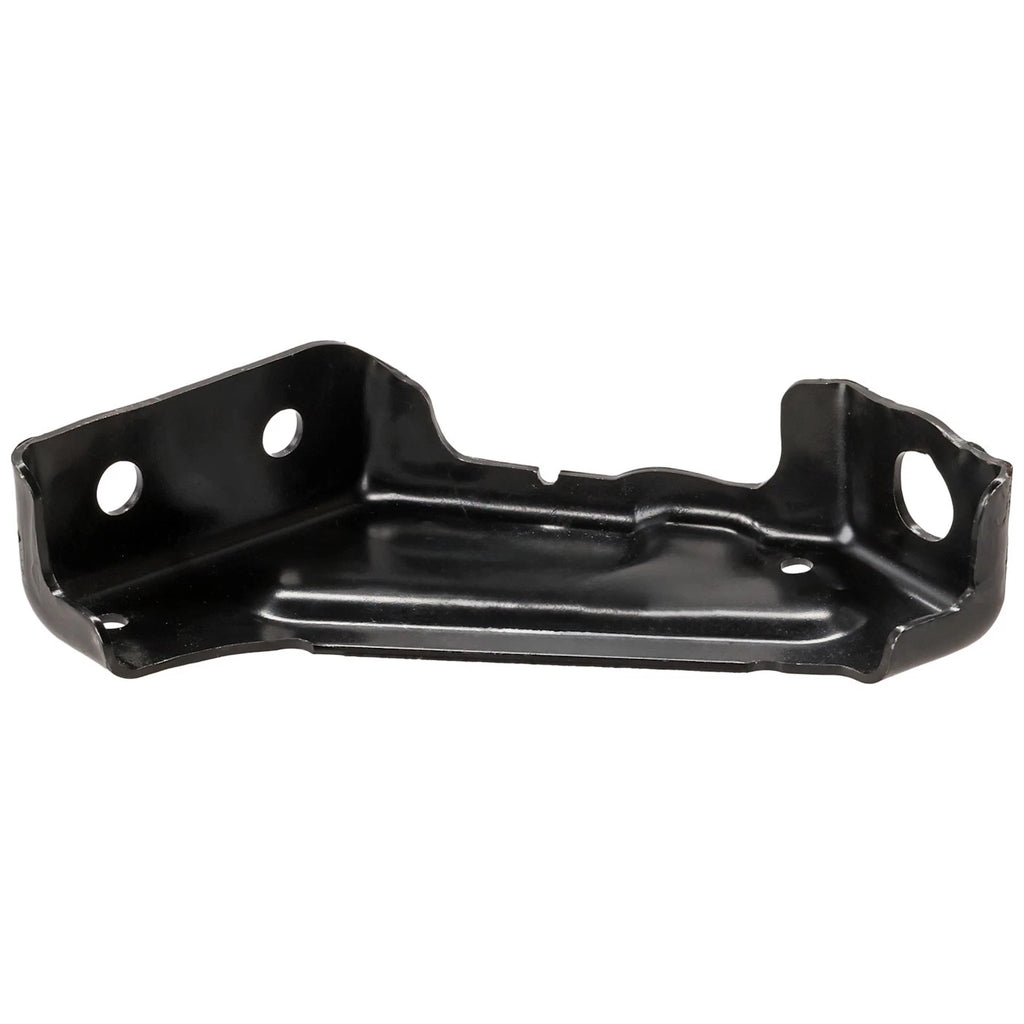 Set of 2 Radiator Support Brackets for Honda CR-V