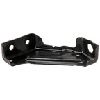 Set of 2 Radiator Support Brackets for Honda CR-V