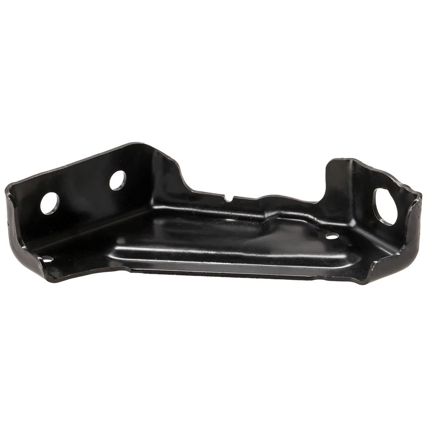 Set of 2 Radiator Support Brackets for Honda CR-V