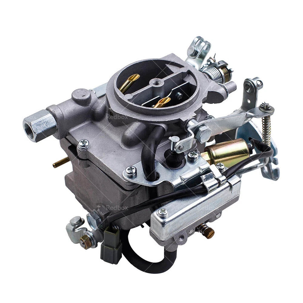 Carburetor for Toyota Corolla Liteace 4K (1973–1987) 21100-13170