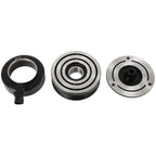 A/C Compressor Clutch Kit for Ford F-150 (2007–2010)