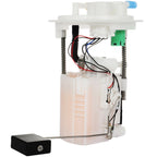 Fuel Pump Assembly for Nissan Altima 2.5L (2019–2023) FWD