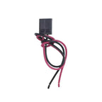 High Performance Fuel Pump Kit for Car GSS340 GSS341 GSS342