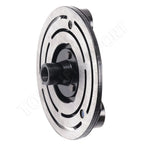 A/C Compressor Clutch Pulley Kit for Ford F-150 (2004)