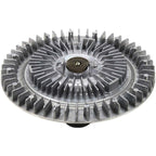 Fan Clutch for Chevy Avalanche, Suburban, Express Van, C1500, C3500