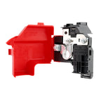 Positive Battery Cable Terminal End for Ford Explorer Taurus Lincoln MKT (2013–2019)