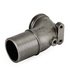 Outlet Connection Exhaust Manifold Tube for Cummins 4BT 6BT (1991–2002)