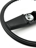 Deluxe Steering Wheel Replacement for 1978–1987 Chevy GMC Pickup Truck
