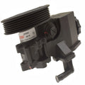 Power Steering Pump for Mercedes-Benz C230 (2002)