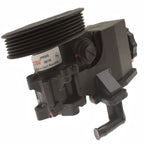 Power Steering Pump for Mercedes-Benz C230 (2002)