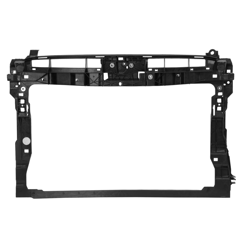 Front Radiator Core Support for VW Jetta (2019-2025)
