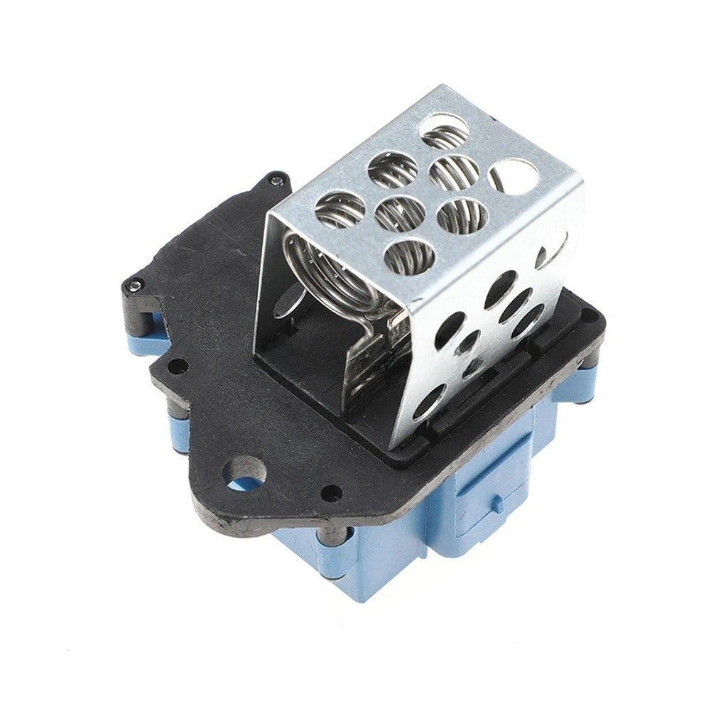 Blower Motor Resistor for Auto Climate Control (OE Reference)