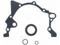 Front Crankshaft Seal Kit for Suzuki Swift 1992–1993 (1.6L 4 Cyl FT558FC)