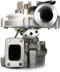 K26 Turbocharger 53269887104 for Liebherr D934L R916 R926 (Industrial Engine)