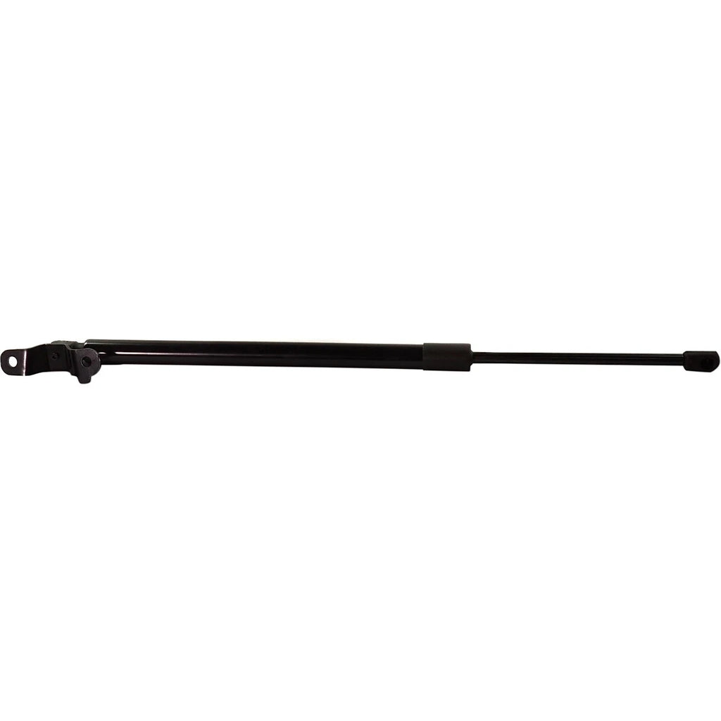 Liftgate Lift Supports for MB Mercedes ML Class (2006–2011)