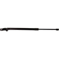 Liftgate Lift Supports for MB Mercedes ML Class (2006–2011)