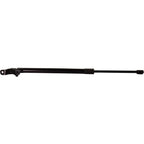 Liftgate Lift Supports for MB Mercedes ML Class (2006–2011)