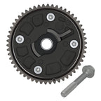 Camshaft Control for Chevrolet Malibu 1.5L (2016-2021)