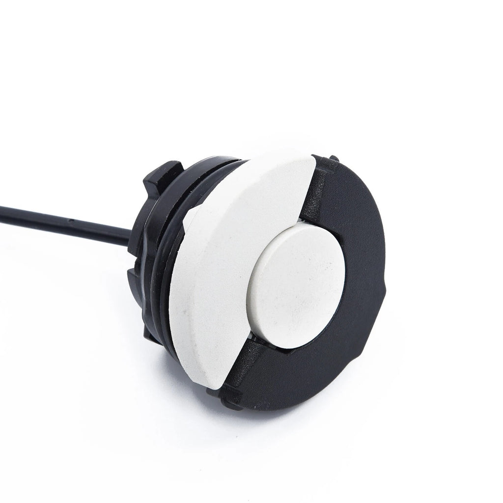 Fuel Tank Gas Oil Cap for STIHL 020, 021, 023, 025, 038