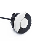 Fuel Tank Gas Oil Cap for STIHL 020, 021, 023, 025, 038