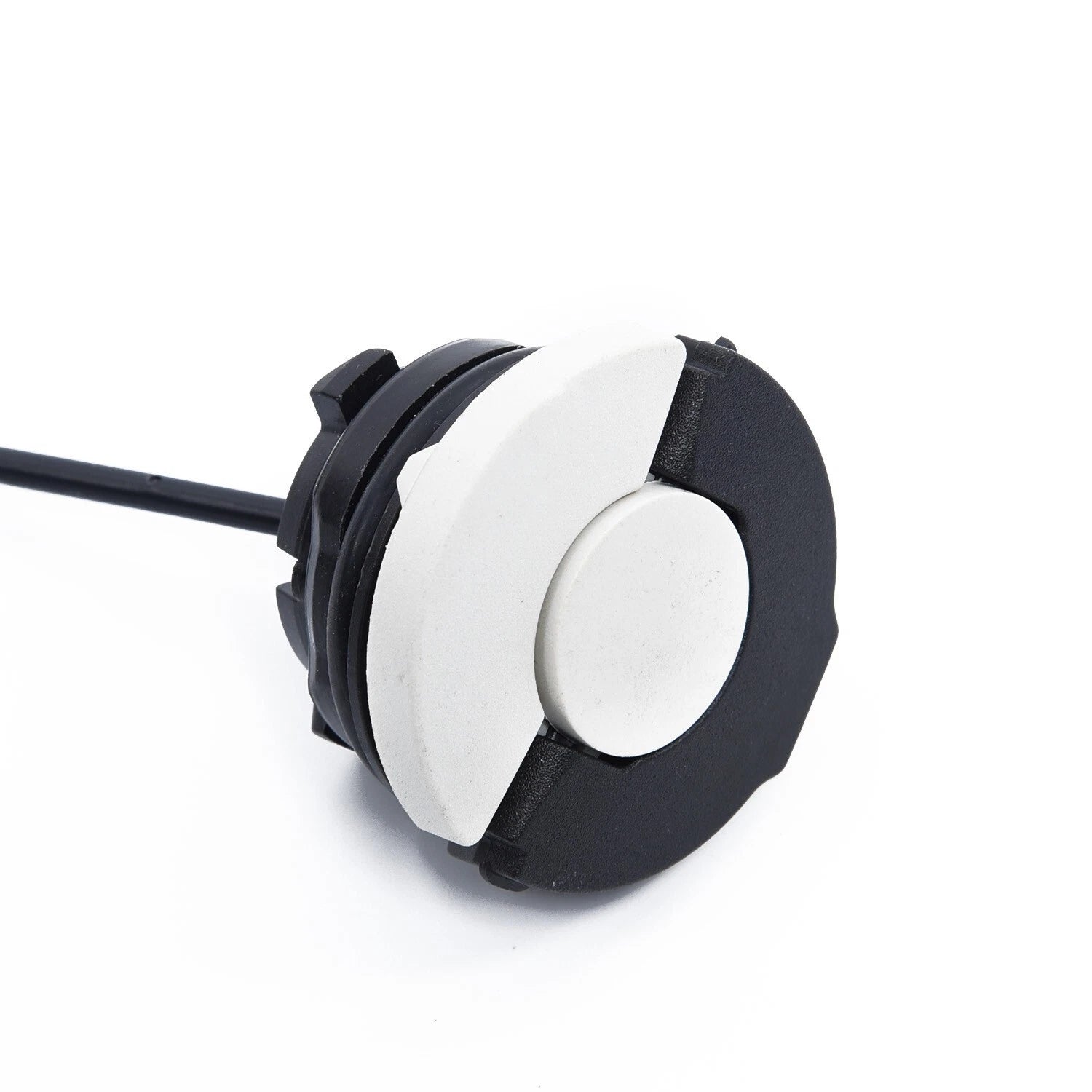 Fuel Tank Gas Oil Cap for STIHL 020, 021, 023, 025, 038
