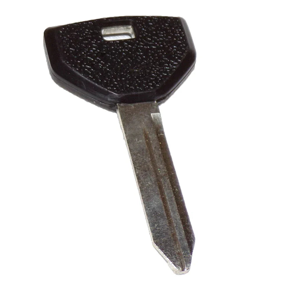 Ignition Door Key Blade for Jeep Grand Cherokee, Wrangler, Cherokee (1993-2023)