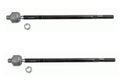 Steering Tie Rod End Kit for Lemforder