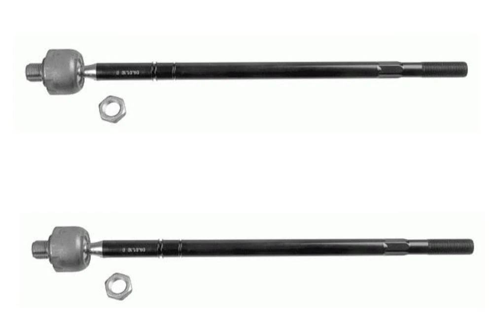 Steering Tie Rod End Kit for Lemforder