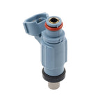 Fuel Injector 15710-11H00 for Suzuki King Quad 450 LT-A500 (2007–2014)