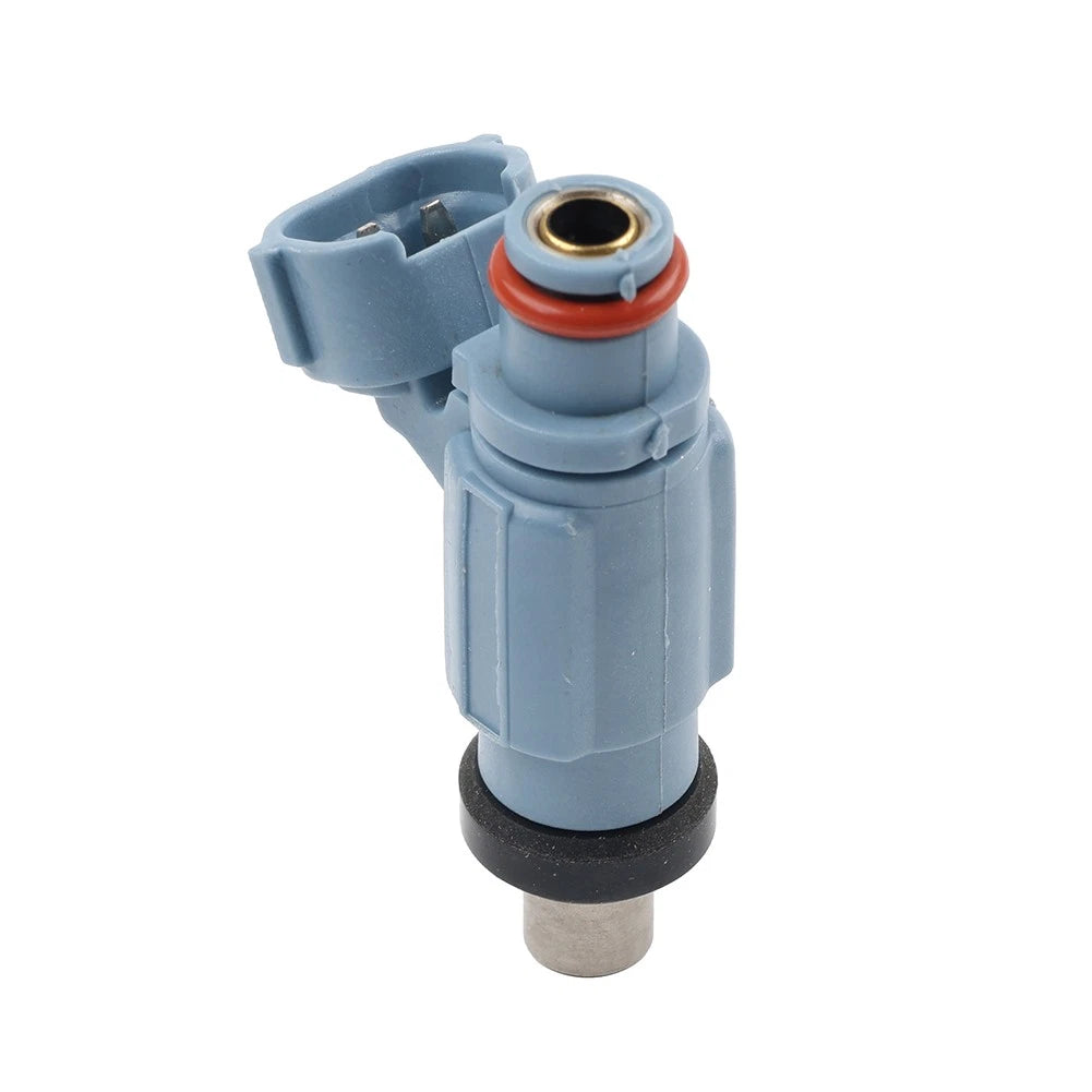 Fuel Injector 15710-11H00 for Suzuki King Quad 450 LT-A500 (2007–2014)