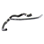 Coolant Hose for BMW Z4 (2009–2011)