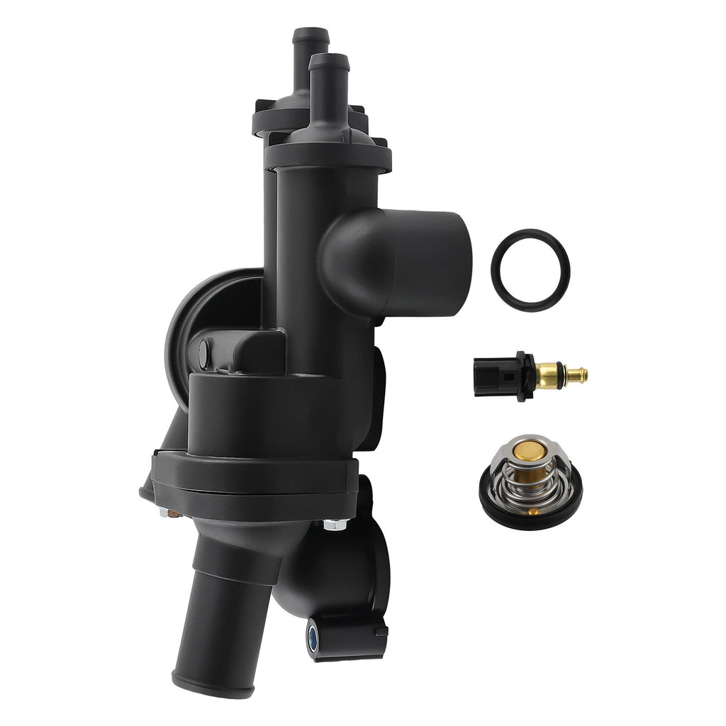 Thermostat Housing Kit