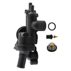 Thermostat Housing Kit