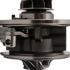Turbocharger Cartridge for Audi A3 VW Touran 1.9TDI (2003–2010) 54399700048