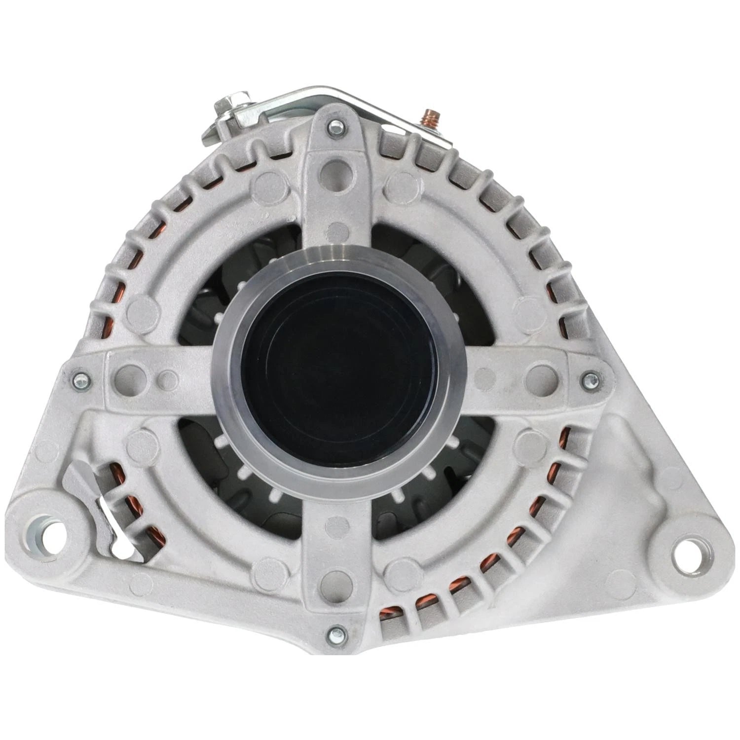 130A Alternator for Toyota Highlander (2010–2014)