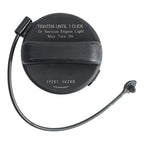 Replacement Fuel Cap for Infiniti QX60 JX35 (2013–2020) 17251 1VZ0D 17251 9BD0E