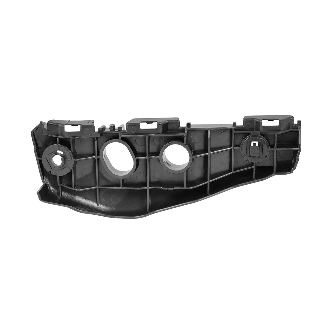 Power Fold Heated Signal Memory Side View Mirror for Saturn Outlook (2008–2010)