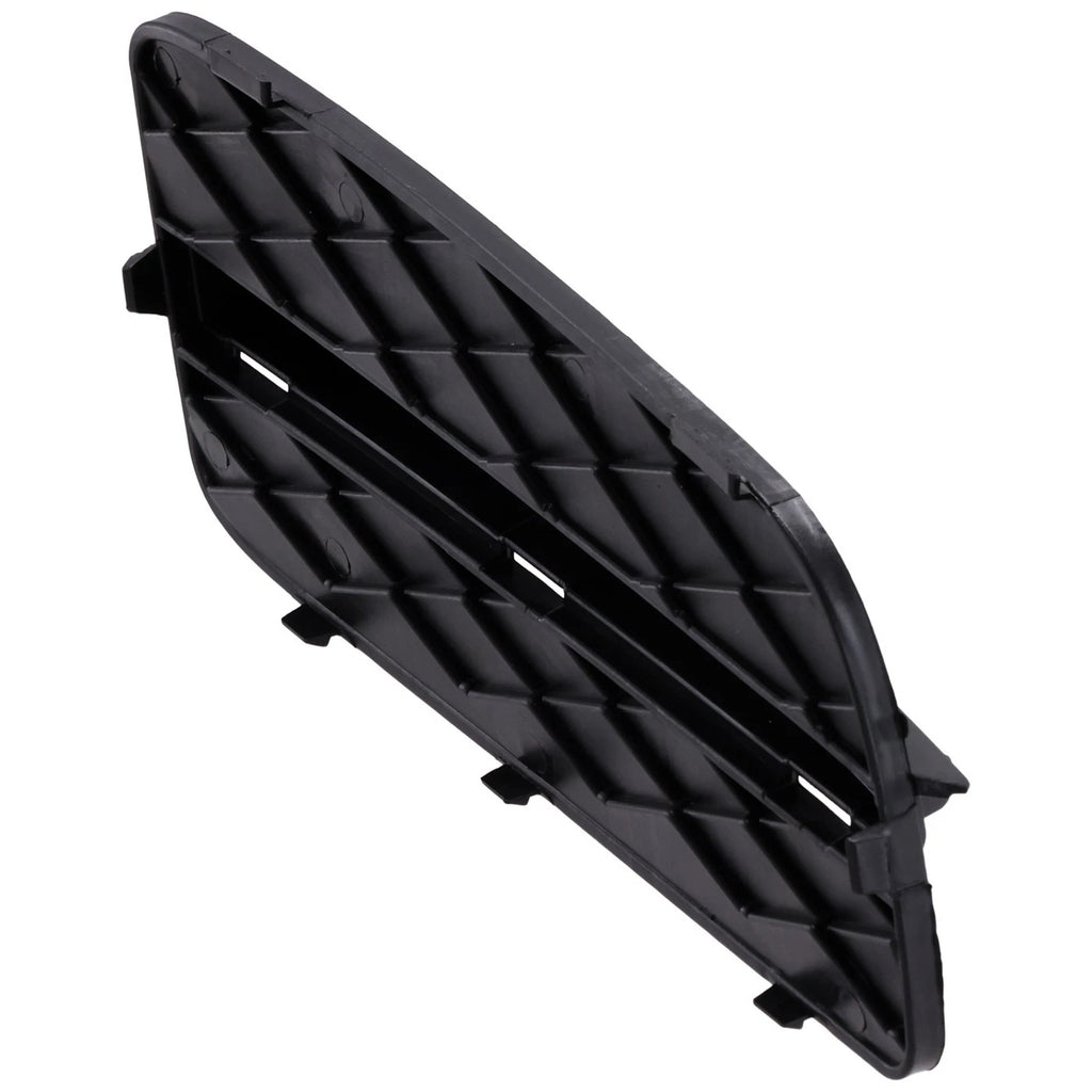 Bumper Grille for BMW X5 (2007-2010)